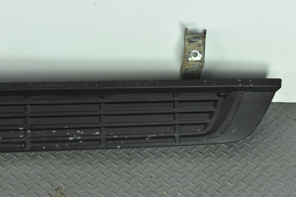 фото №12, Підніжка поріг лівий eb3b-16451-g ford ranger iv 2021