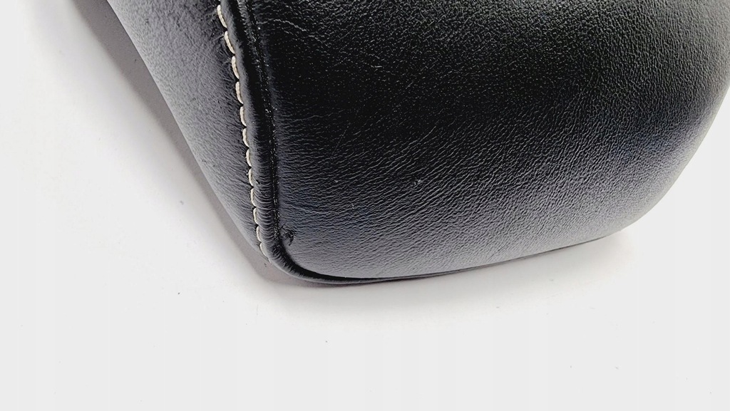 фото №5, Підголівник передній ford edge s-max mk2 mondeo mk5