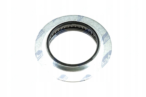 фото №9, Подшипник крепления амортизатора vw golf v 03- passat b6 b7 05-14.polo