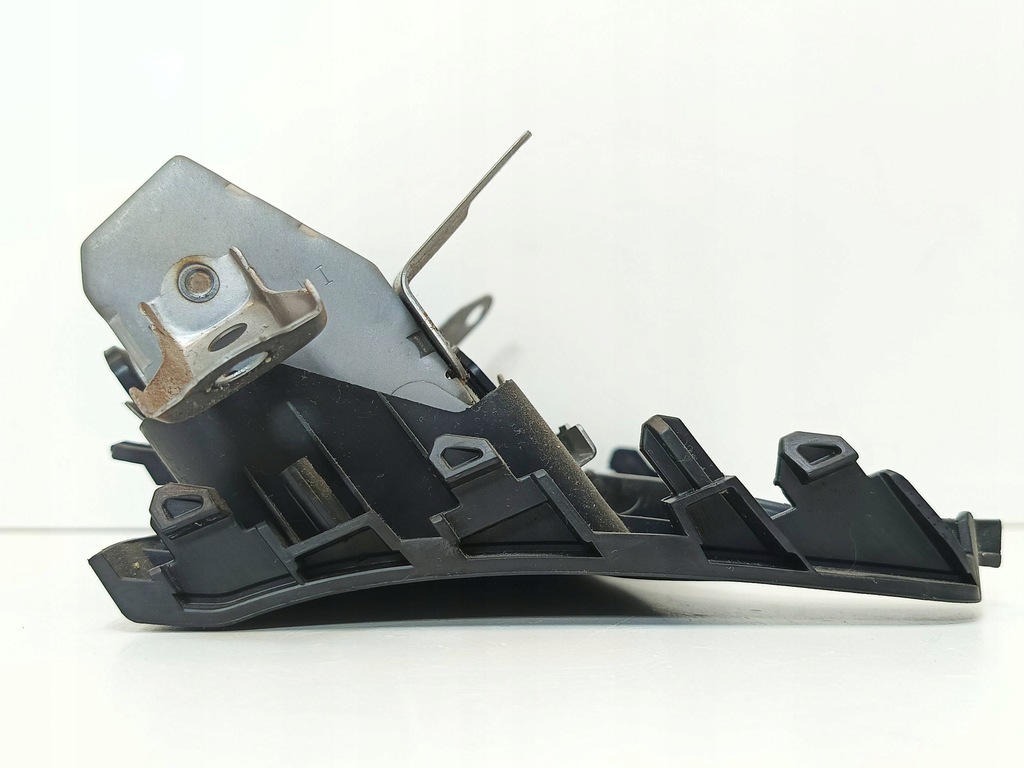 фото №6, Toyota prius iii 09-15 lift подушка воздушная подушка безопасности коленная 2014 1,8