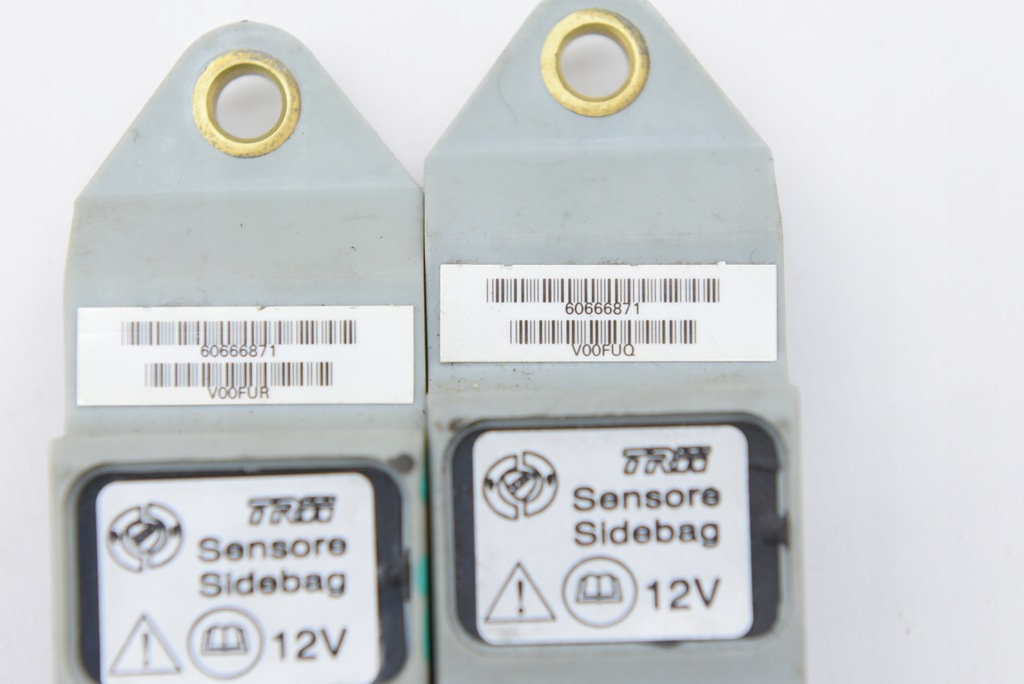 фото №7, Lancia thesis 04r. датчик ударний боковий