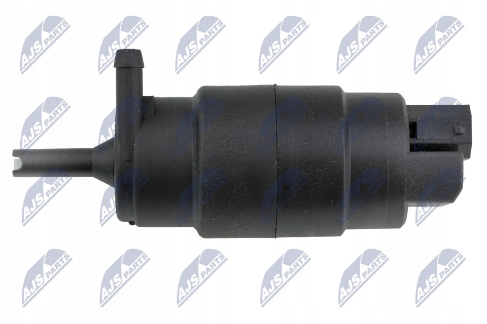 фото №10, Помпа розпилювача скло перед bmw 3 e36 316i 318