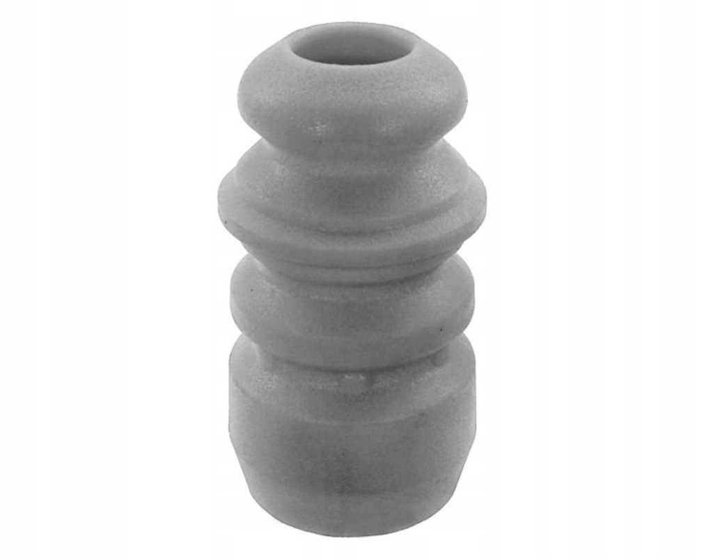 фото №2, Отбойник амортизатор. ford t. mondeo 00-0