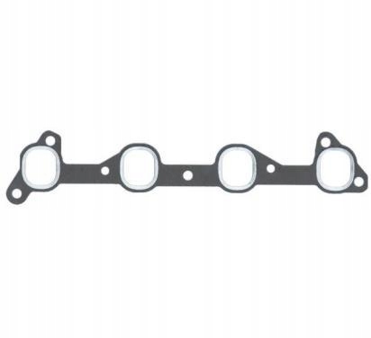 фото №1, Elring прокладка колектор opel 1.6-1.7d