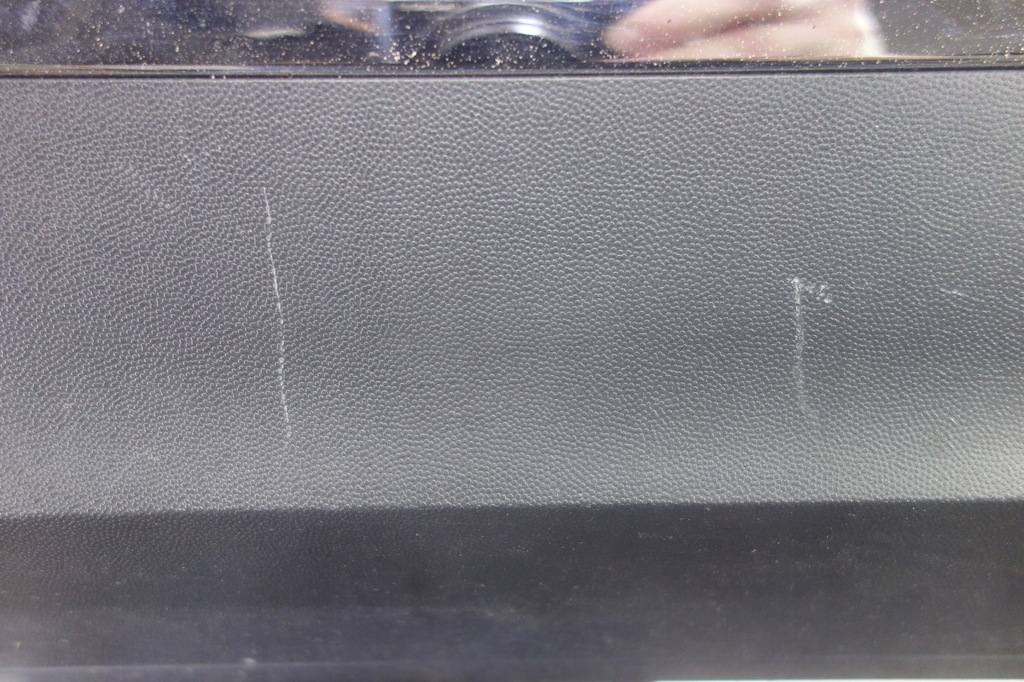 фото №4, Молдинг двері перед права vw t-roc 2ga 2ga854940