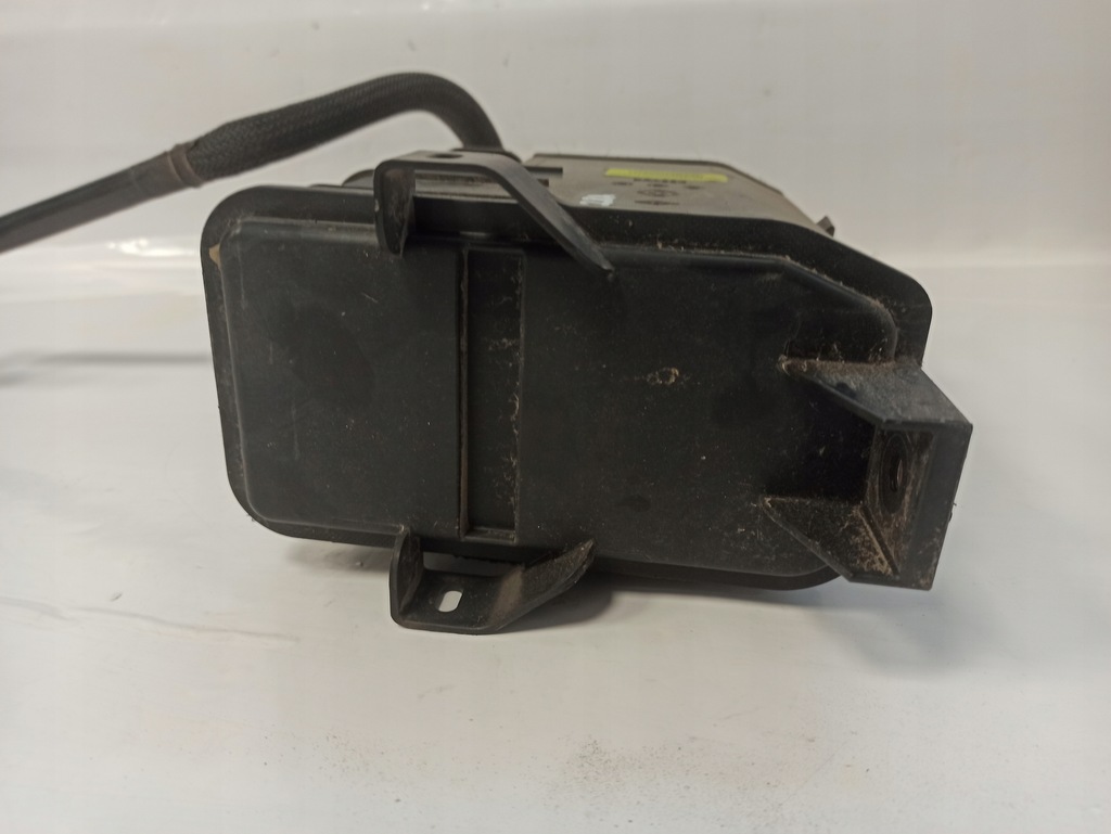 фото №6, Renault arkana 1.3 tce 22 фильтр угольный топлива 149503995r