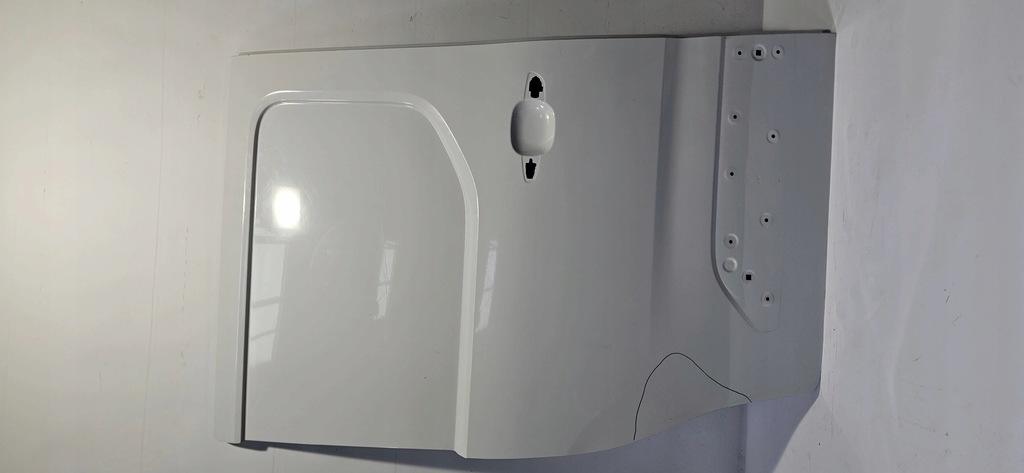 фото №1, Двері праве зсувні toyota proace city 19- оригінал