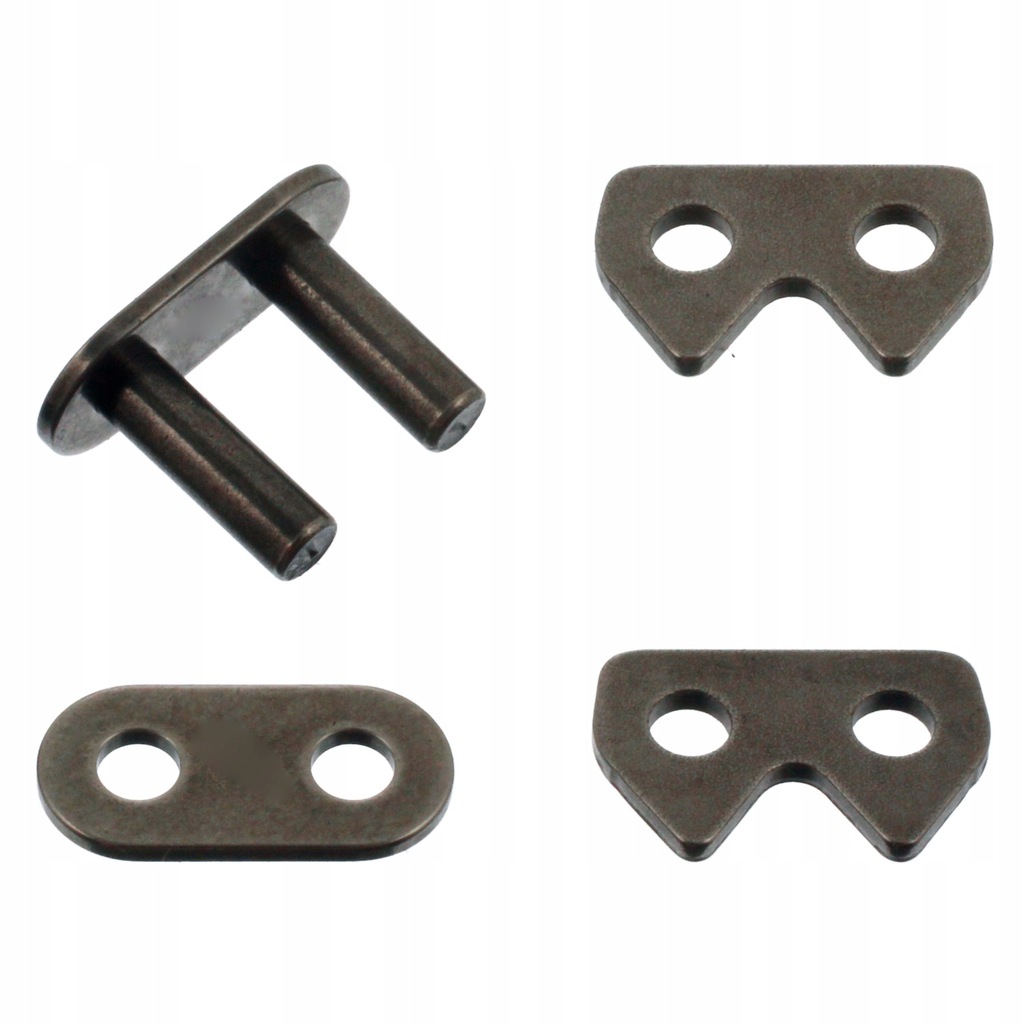 фото №1, Febi bilstein 39568 елемент ланцюга, ланцюг приводу розподільного валу