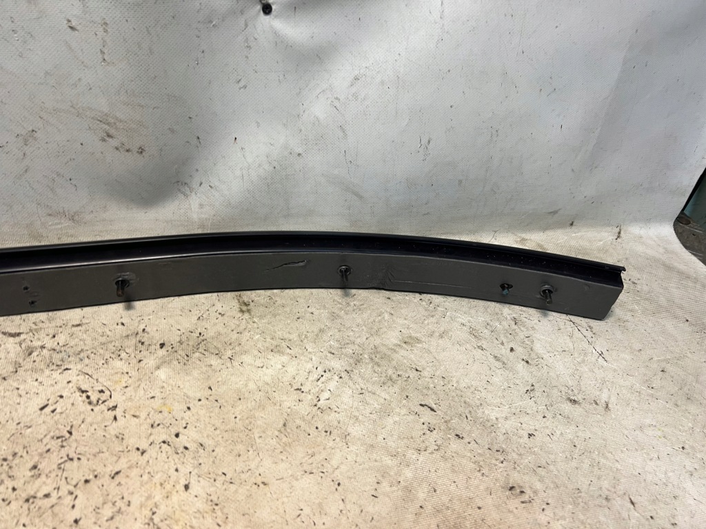 фото №7, Mercedes sprinter w907 w910 напрямна двері