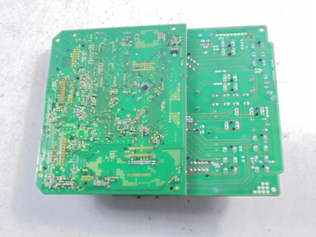 фото №12, Citroen c2 коробка предохранителей s118263bn1 s118074201e