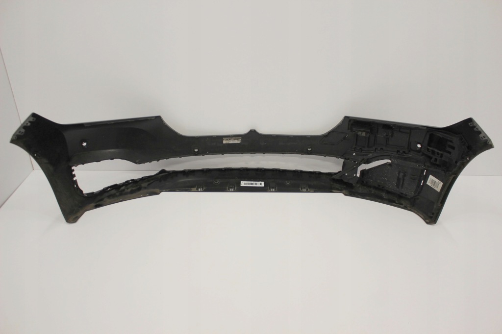 фото №9, Бампер перед bmw 7 g11 g12 lift lci 51117475178