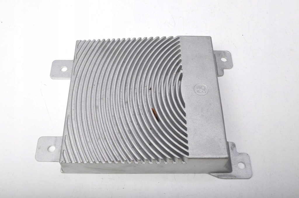 фото №11, Ford fiesta mk8 динамики комплект bang olufsen