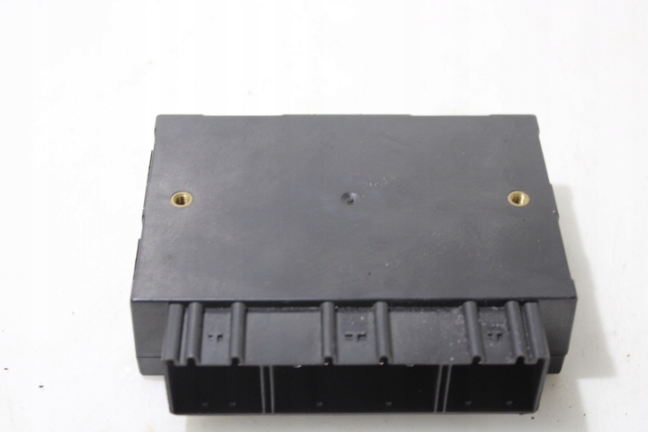 фото №1, Модуль комфорту volkswagen phaeton 3.0tdi