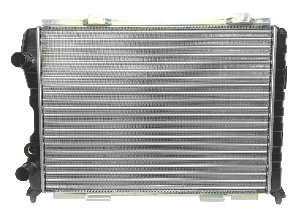 фото №1, Радиатор wody alfa romeo spider 1995 - 2005