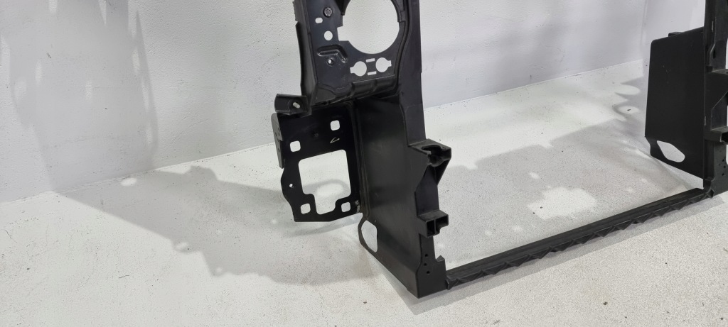 фото №4, Pas передний усилитель mercedes w166 ml gle