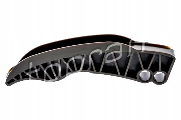 фото №1, Topran направляющая цепи распределительного вала dół bmw 1 f20 1 f21 2 f22 f87 2