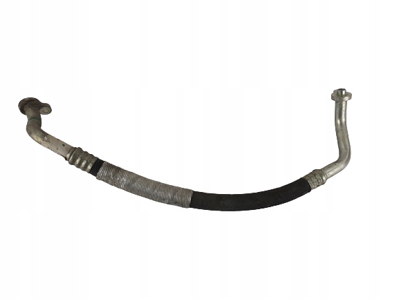 фото №1, Volvo c30 1.6 d2 шланг кондиціонера 31351009