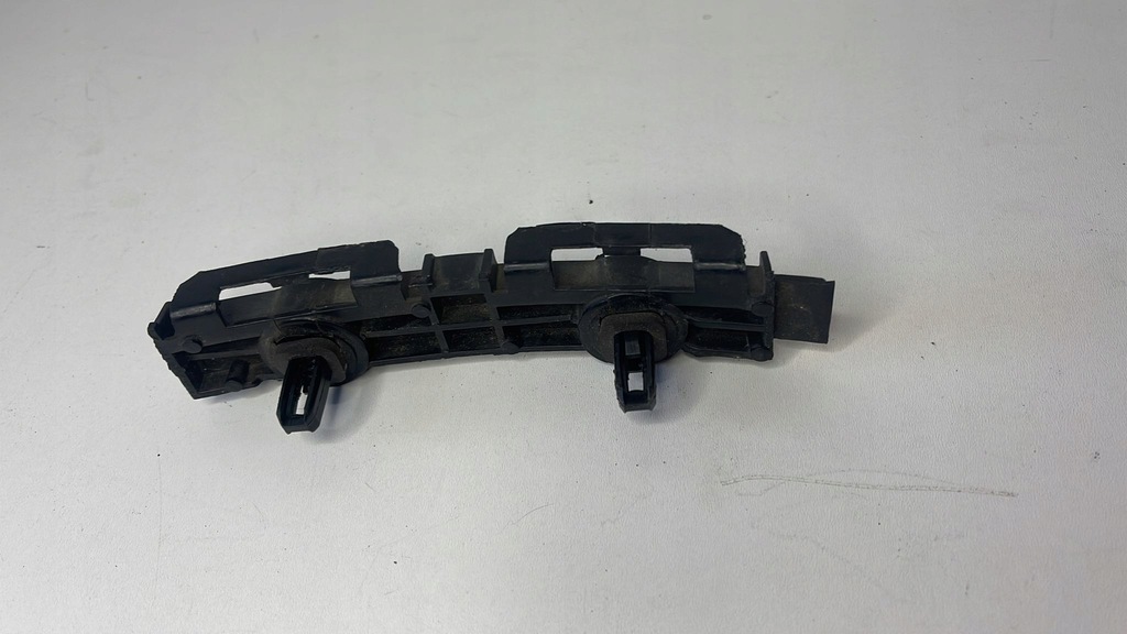 фото №1, Кронштейн поріг напрямна tesla s лівий