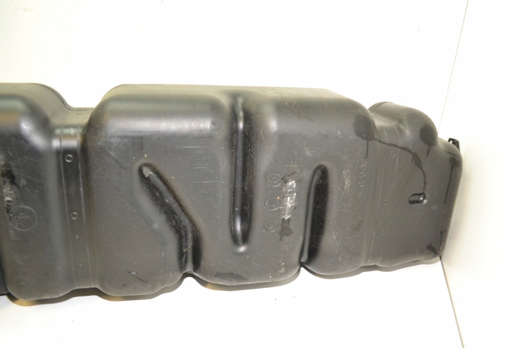 фото №12, Бак пального bak 100 літрів sprinter 906 crafter a9064712901