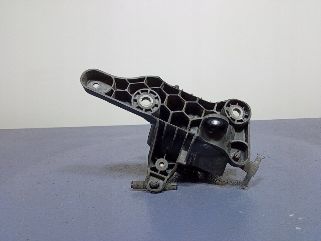 Bmw ix i20 насос воды электрическая 9455034 в Украине