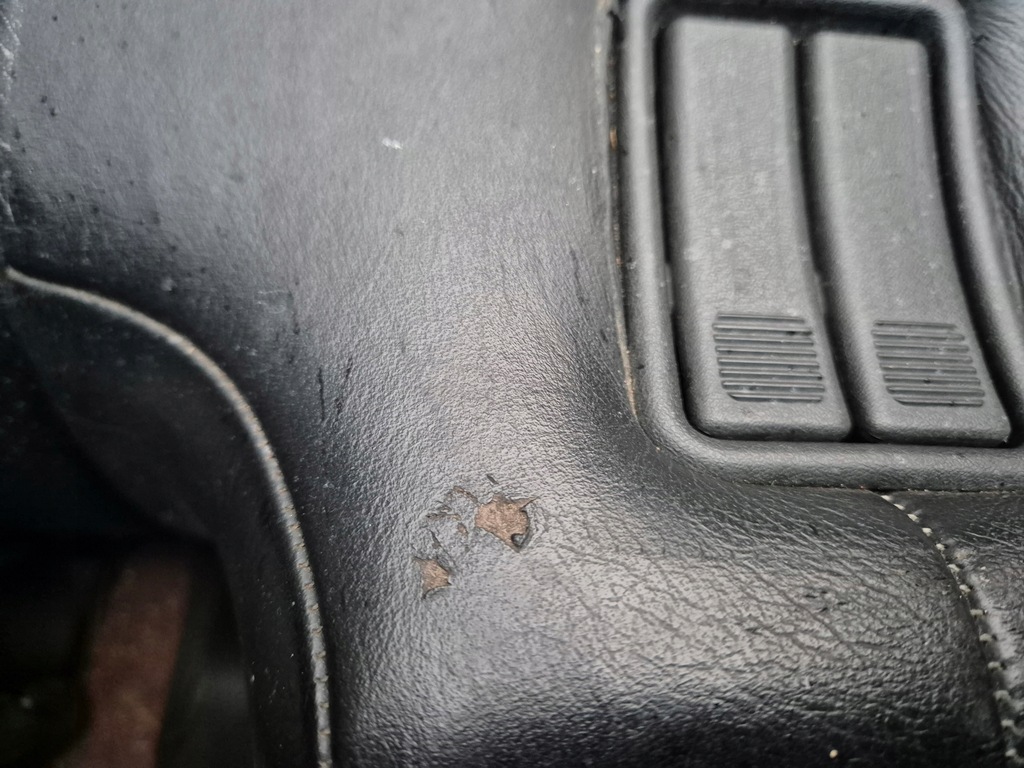 фото №9, Заднее сиденье задняя задняя ремни mercedes sl r129