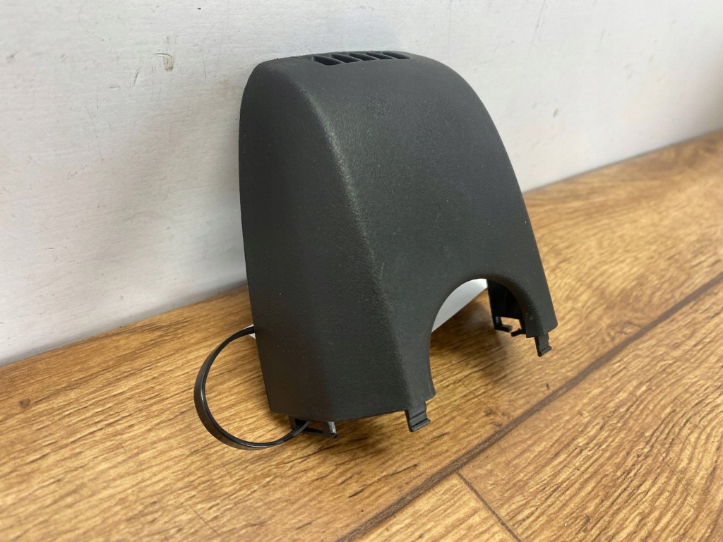 фото №4, Захист корпус модуля multi-function датчик cadillac cts iii 2014+