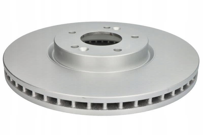 фото №12, Тормозные диски тормозные перед delphi bg9056c