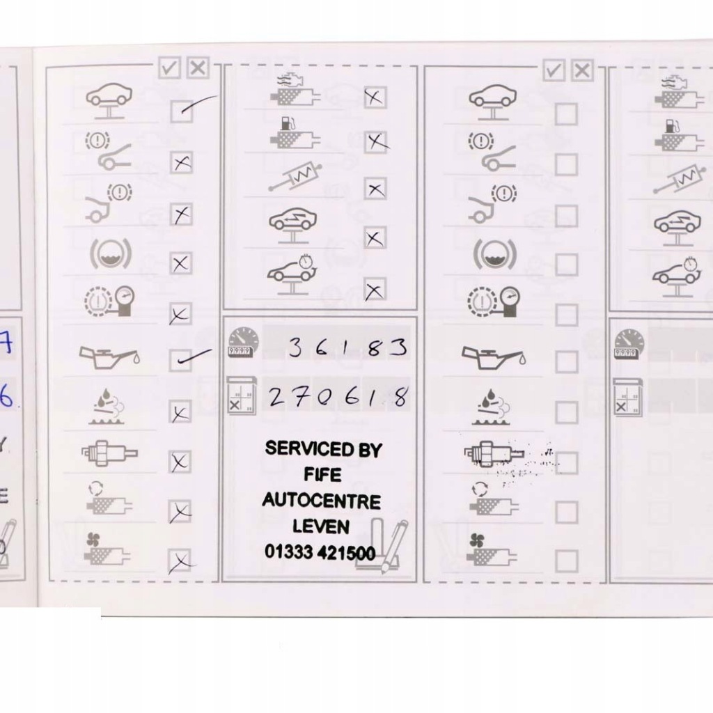Bmw f30 набор чехол инструкция эксплуатации книга сервисная 2608614 Доставка