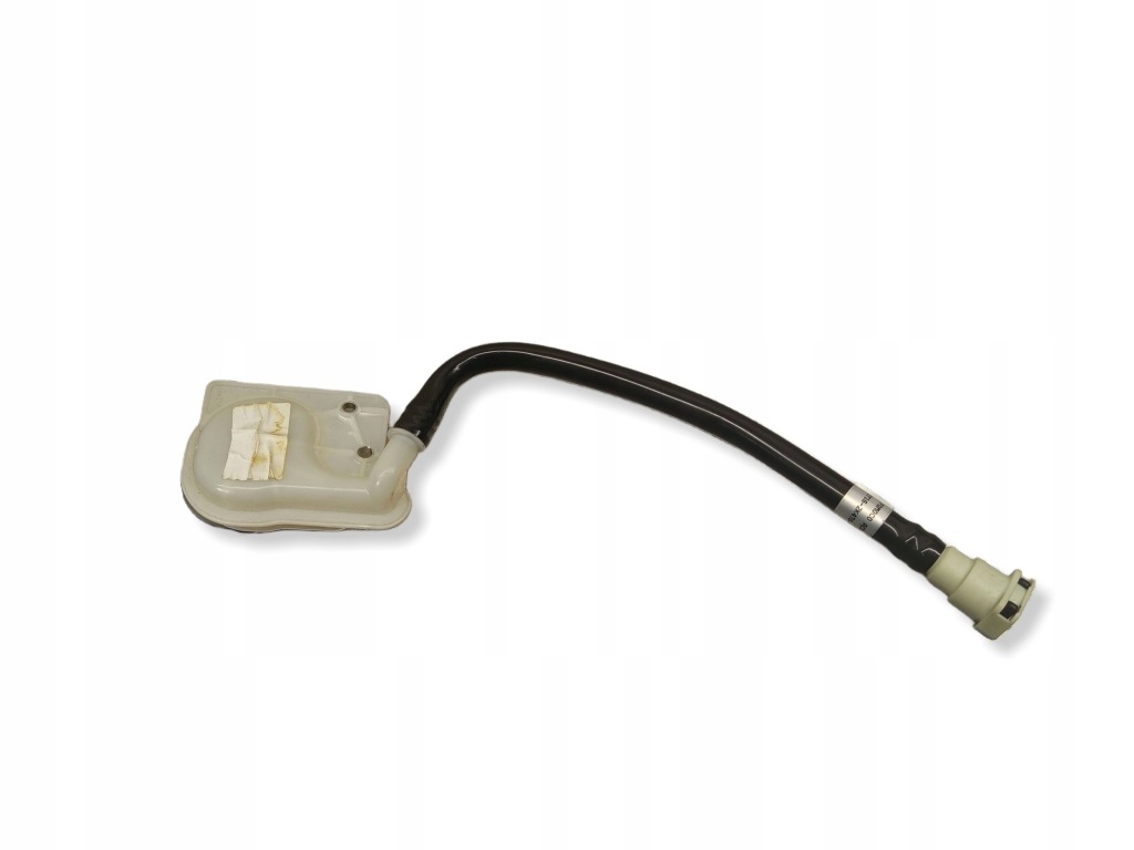 Бачок жидкость тормозной ford turneo courier ey162k478ac Цена