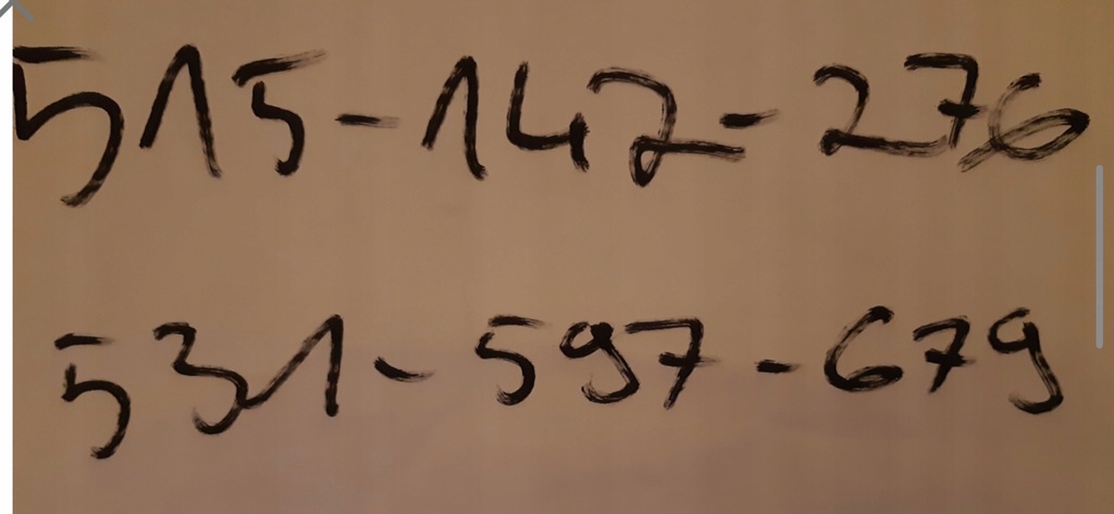 фото №9, Двері задні праве maserati levante