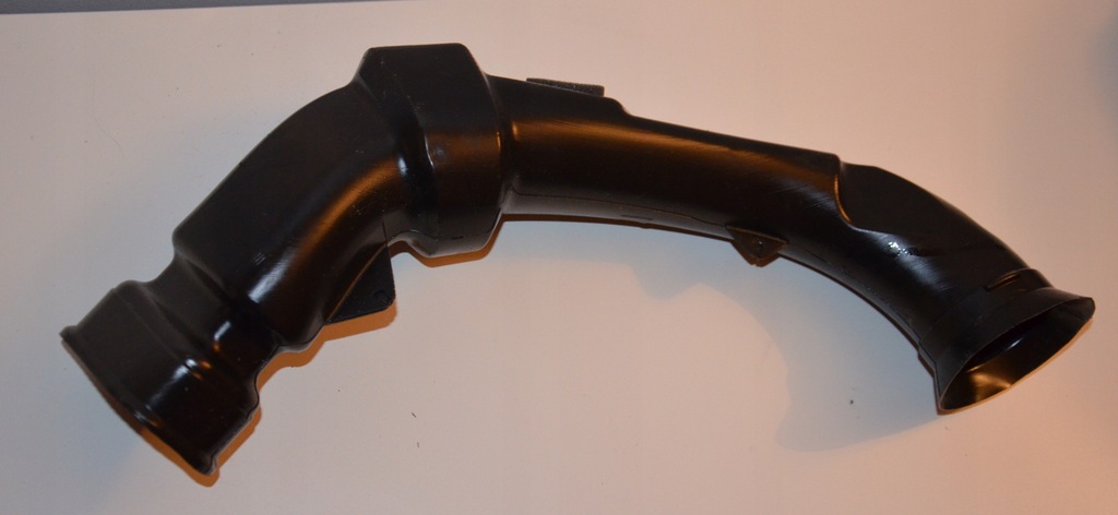 фото №1, Twingo ii труба воздуха 8200365193