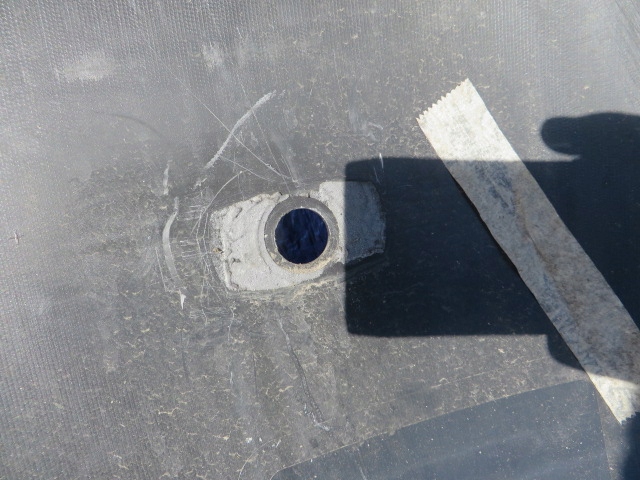 фото №8, Toyota yaris iv 2020- бампер задний задняя