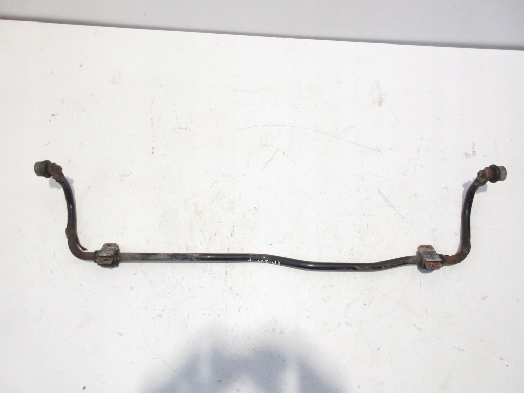 фото №1, Seat ibiza iii 1.9 tdi стабілізатор тяга перед передній