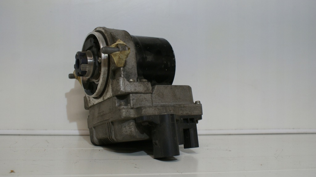 фото №1, Mini r55 r56 насос підсилювача 6800002726e