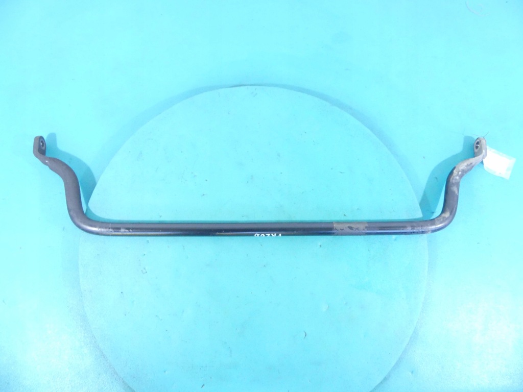 фото №1, Тяга стабилизатора перед mercedes gl i x164 4.7b