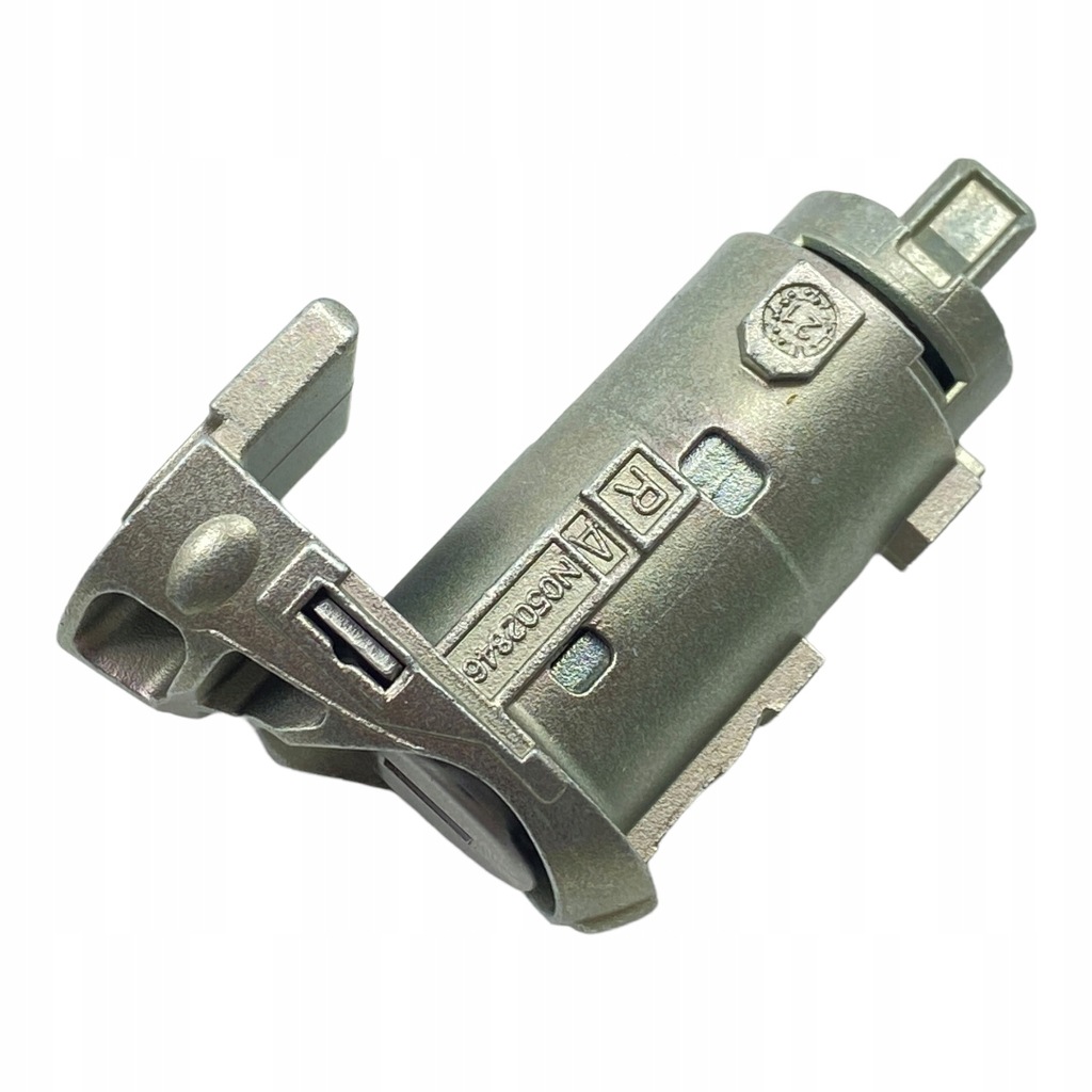 фото №15, Nowa оригінальний номер замок запалювання 3x ключі вкладка vivaro b movano b talento nv300 nv400