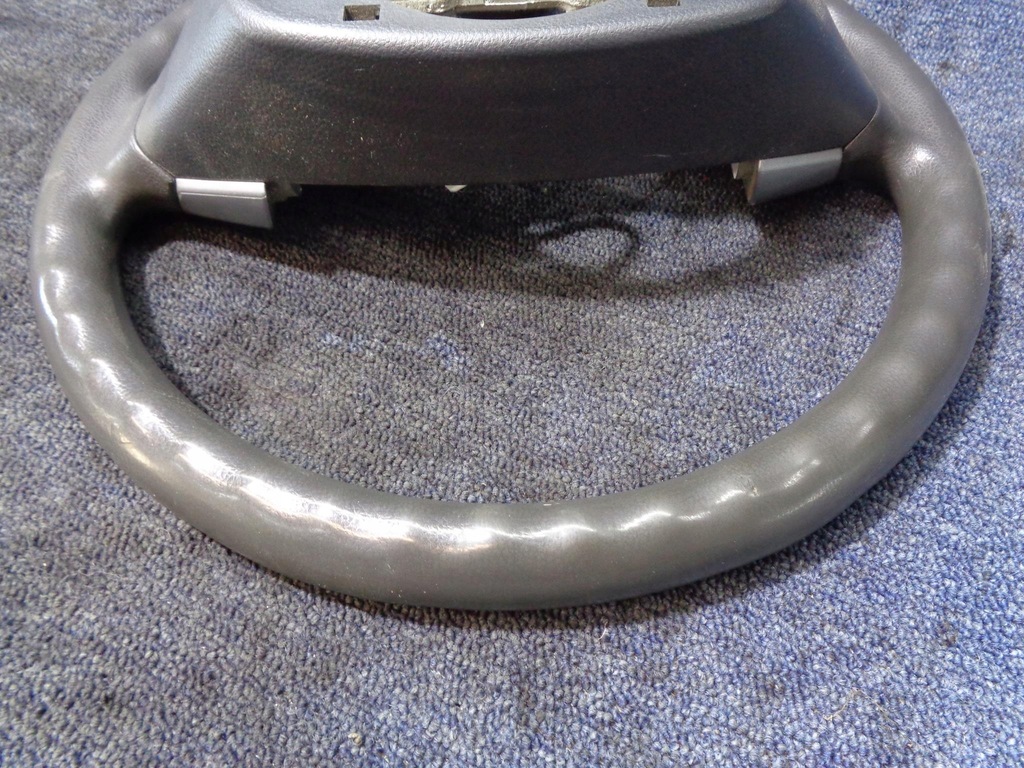 фото №12, Воздуховод suzuki sx4 fiat sedici 2006-2014r. обычная мультифункция