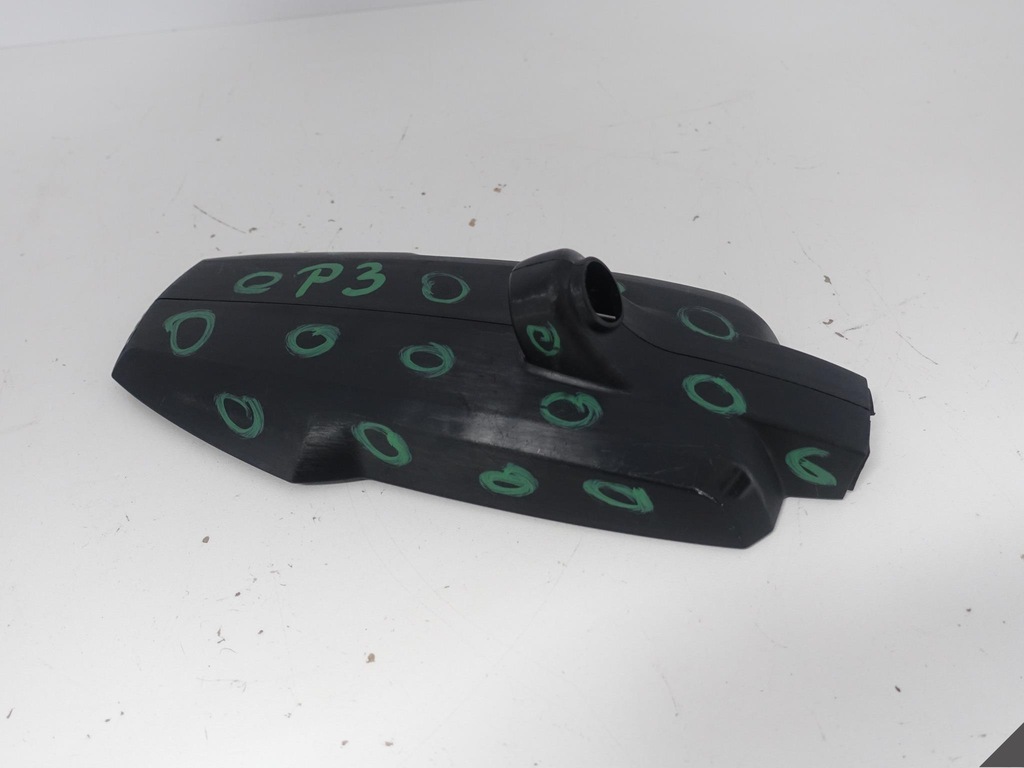 фото №1, Bmw 2 f45 f46 x1 f48 корпус зеркало заднего