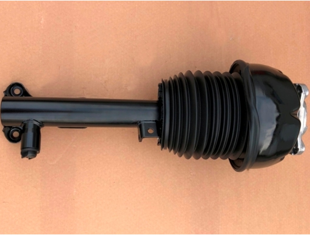 Набір amory ліва правий передня вісь  до cls shooting brake x218 2012-2017 Ціна