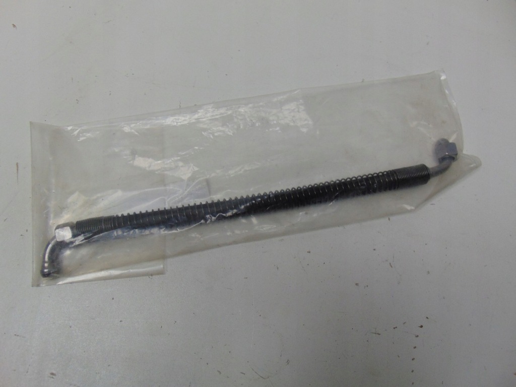 Купить Трубка шланг масла mercedes slk r170 a0209973682