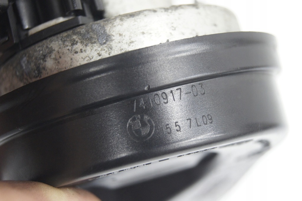 фото №7, Клаксон сигнал bmw x1 f48