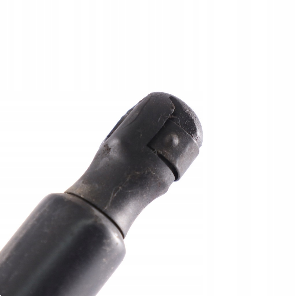 фото №9, Vw volkswagen caddy maxi привід газовий кришки багажника 2k0827550a