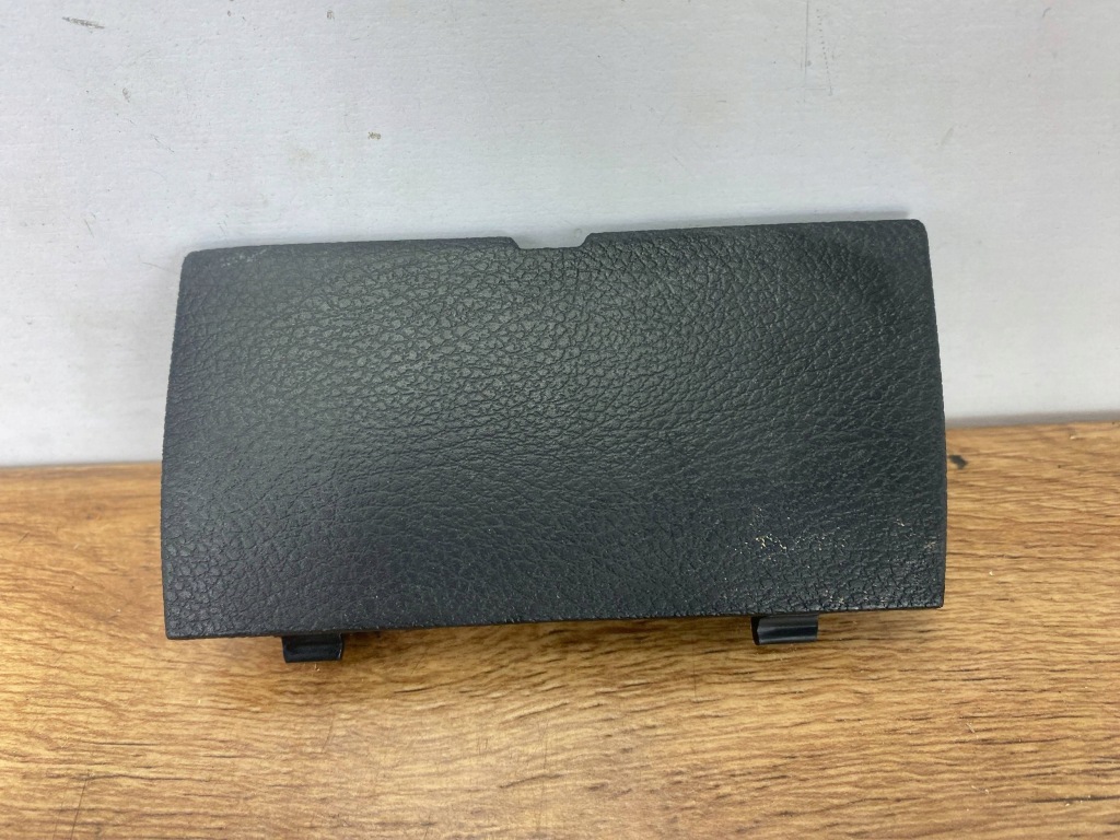 Купить Заглушка dodge ram 1500 2019+