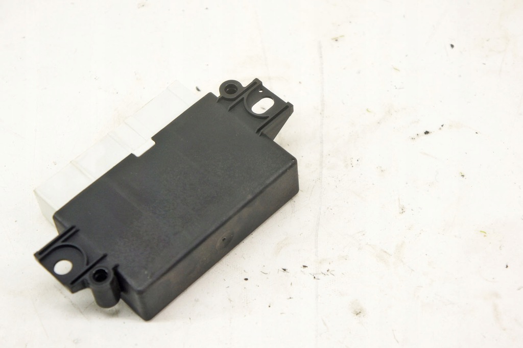 фото №5, Nb060 skoda scala модуль pdc паркування 5qa919283c