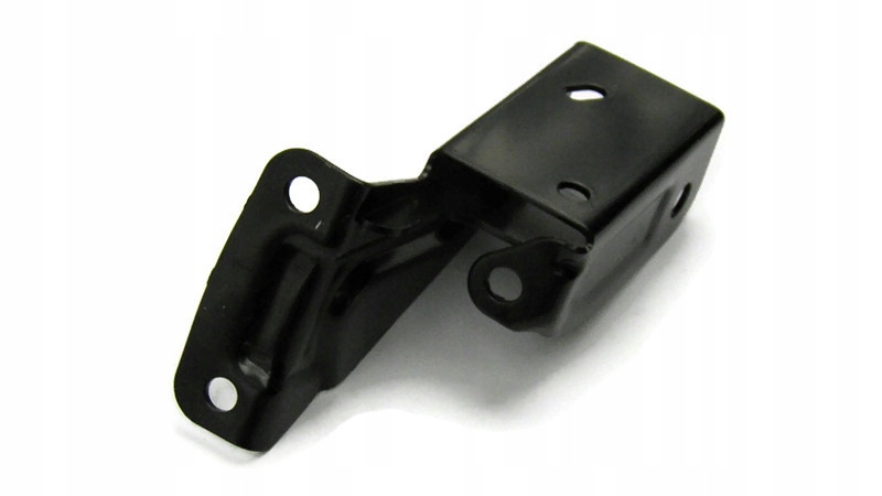 фото №3, Кронштейн педалі зчеплення renault trafic ii opel vivaro primastar новий