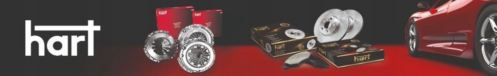 фото №5, Підшипник do ступиця hart 901 077