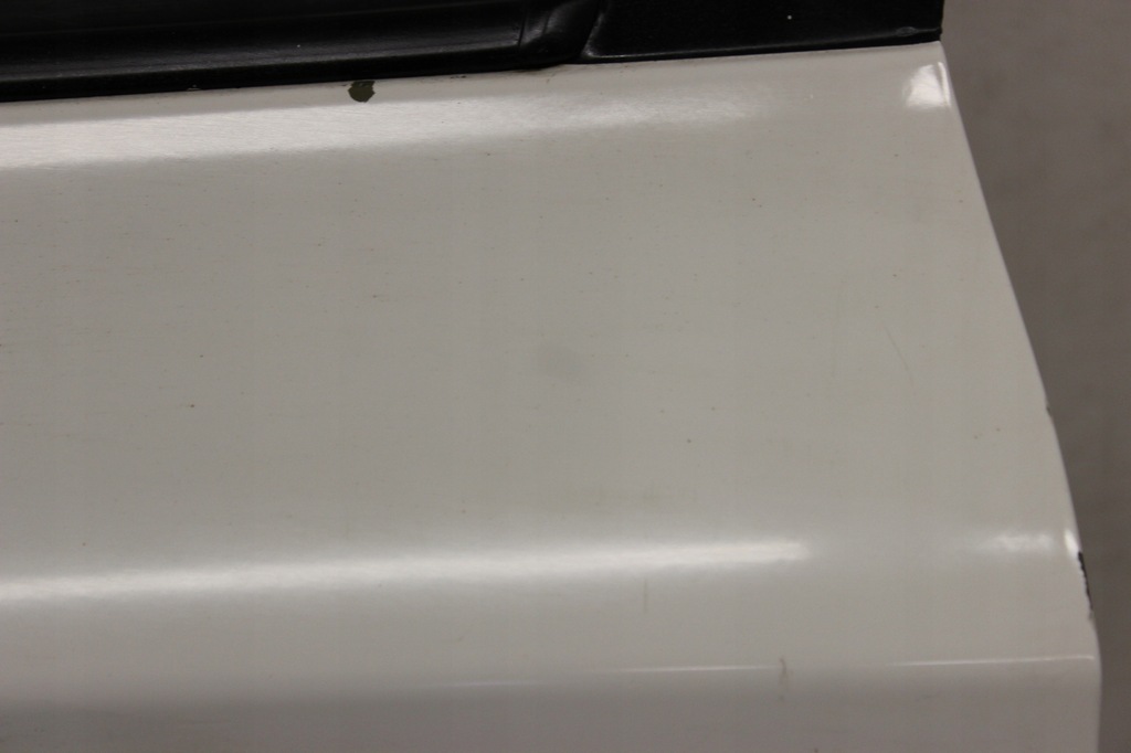 фото №5, Дверь левая левый перед hyundai i20 3d 2008- gt