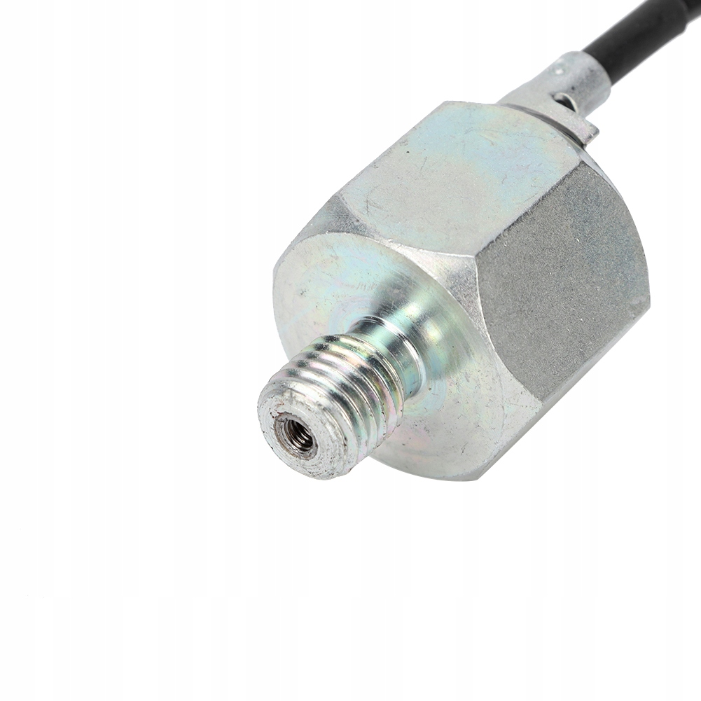 фото №6, Датчик spalania детонаційний pasuje do suzuki alto