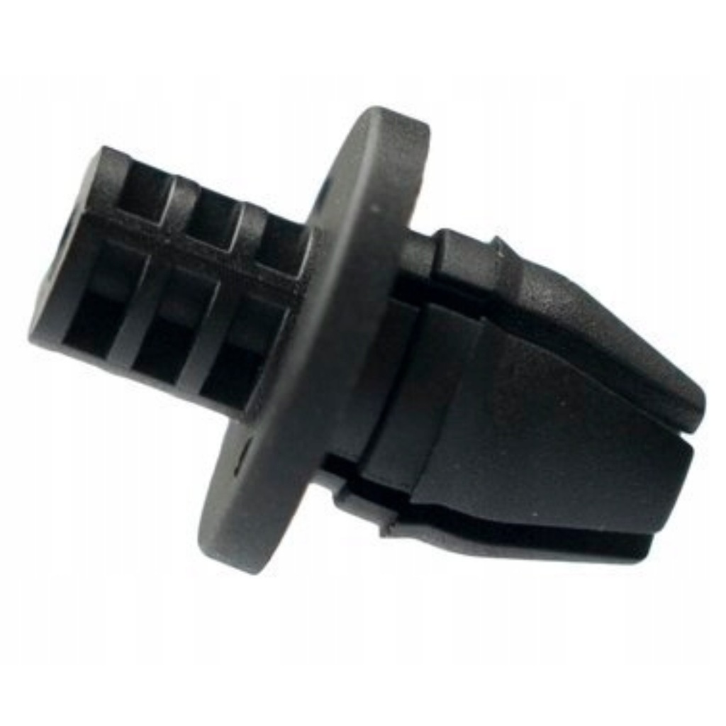 фото №9, Audi a1 8x a4 b8 a5 a6 a7 4g q3 q5 клипсы штифты распорные клипсы крыла