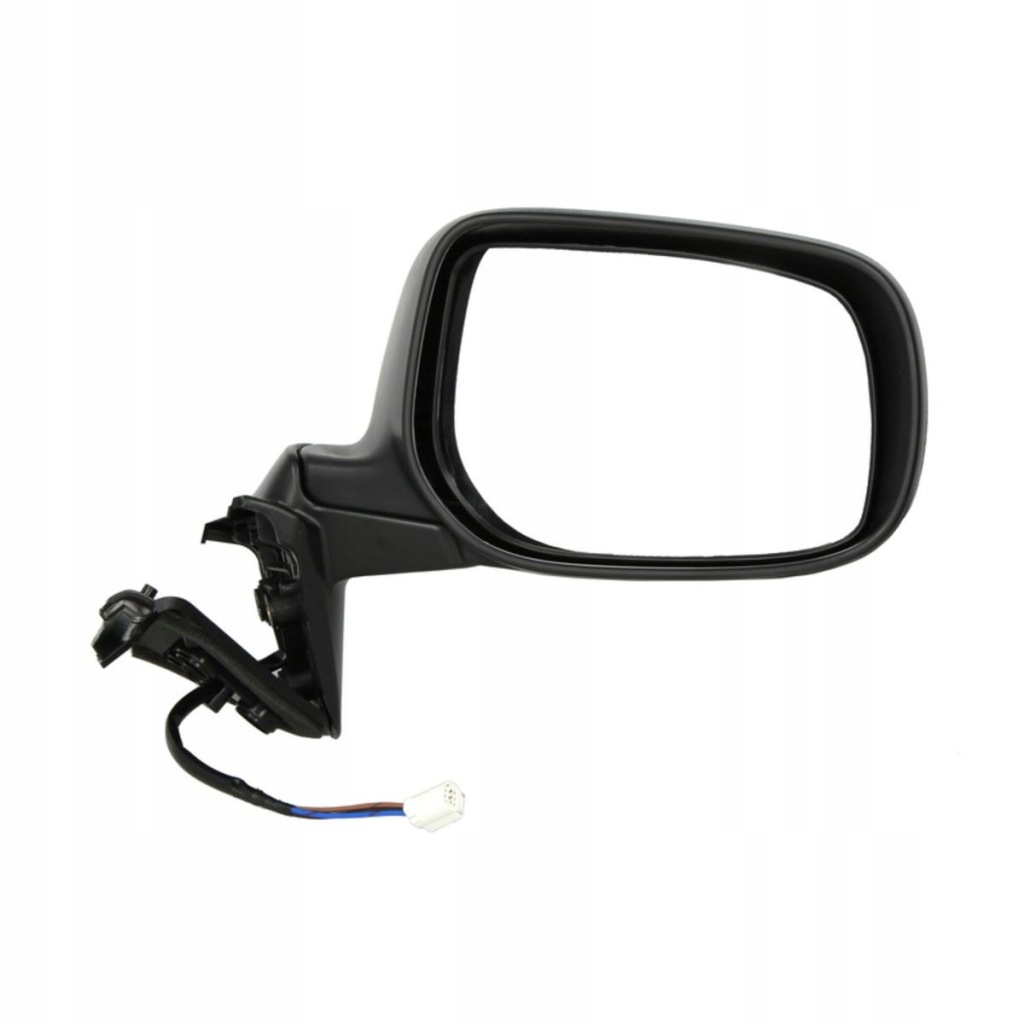 фото №1, Blic 5402-04-1129957p зеркало наружное